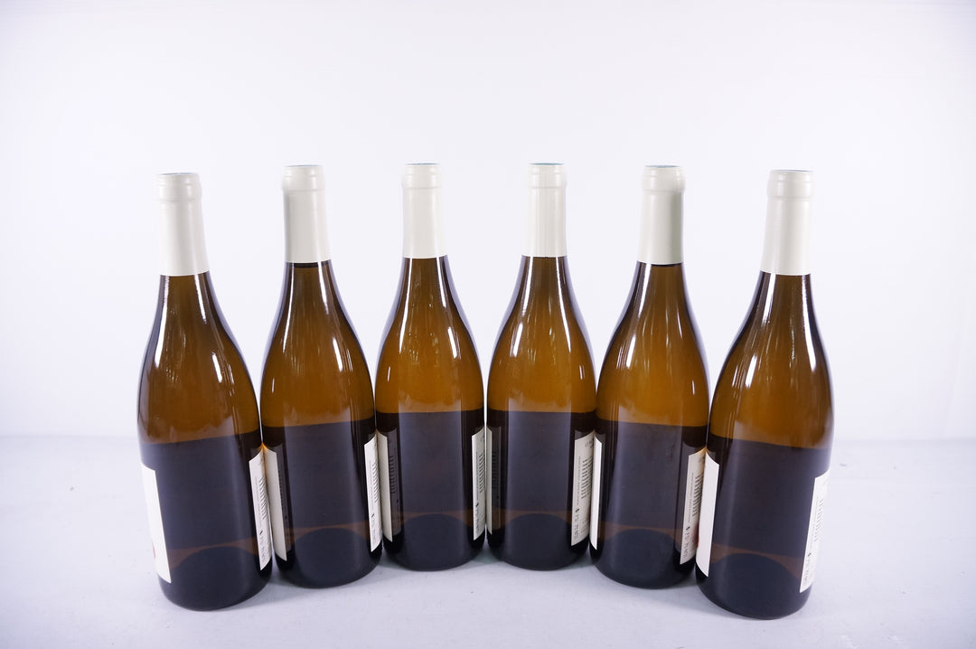Maison Roche de Bellene Montrachet Grand Cru 2010