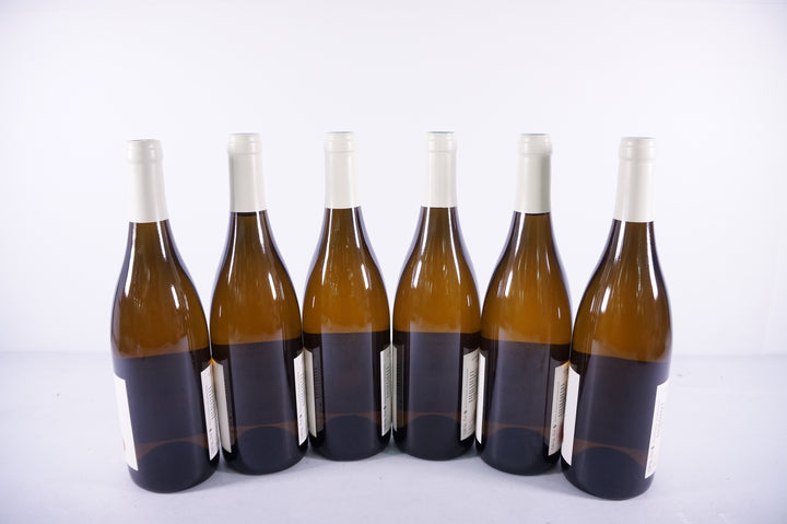 Maison Roche de Bellene Montrachet Grand Cru 2010