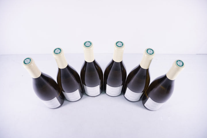 Louis Jadot Chevalier Montrachet Les Demoiselles Grand Cru 2009