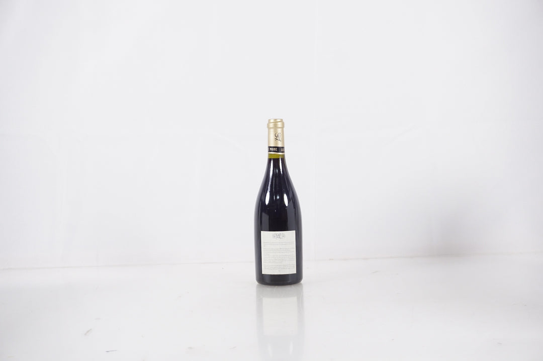 Lucien Le Moine Bonnes Mares Grand Cru 2002