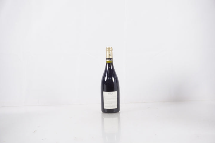 Lucien Le Moine Bonnes Mares Grand Cru 2002