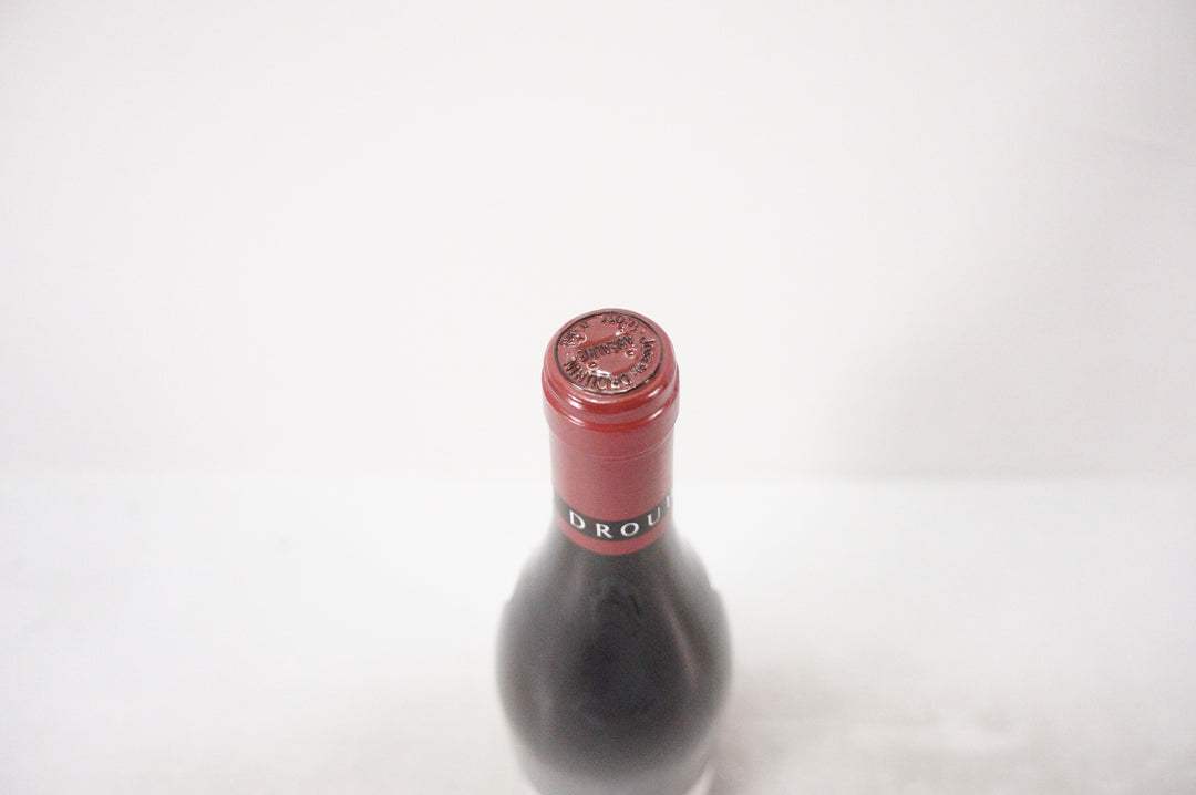 Joseph Drouhin Musigny Grand Cru 1995