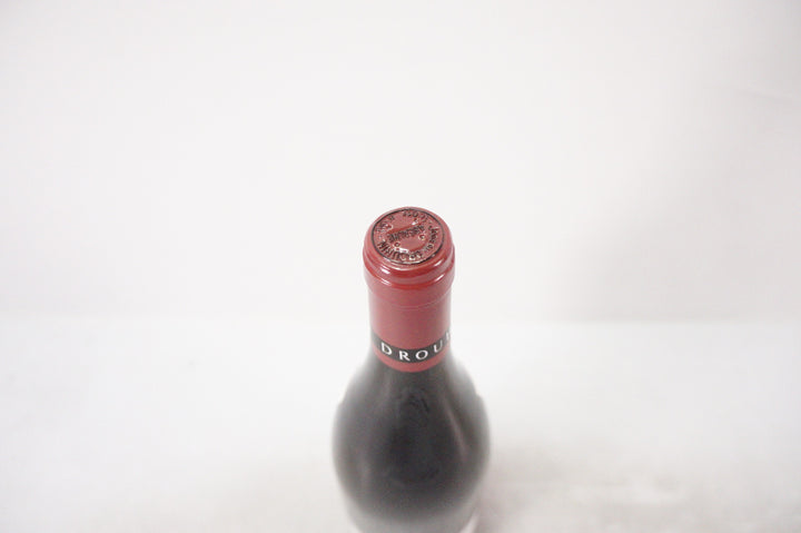 Joseph Drouhin Musigny Grand Cru 1995