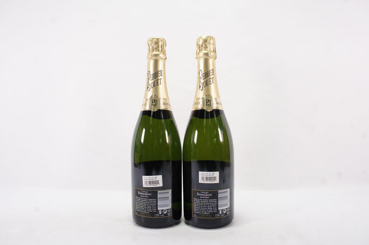 Perrier Jouet Grand Brut NV