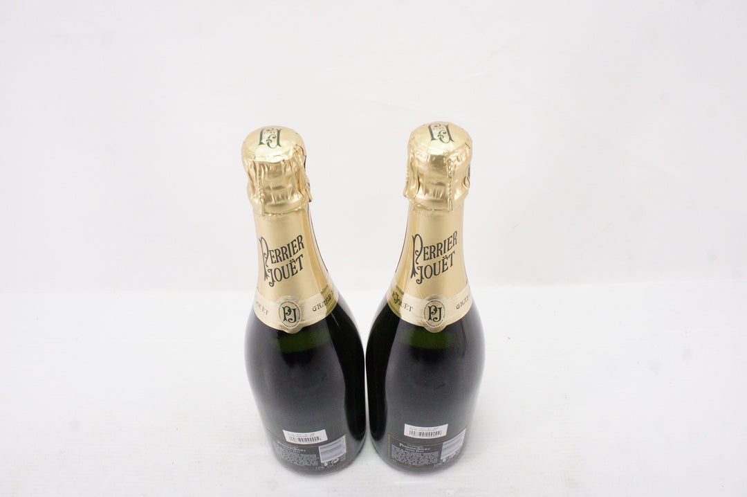 Perrier Jouet Grand Brut NV