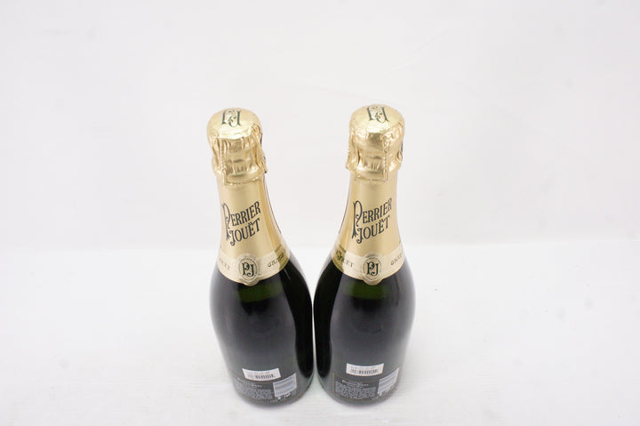 Perrier Jouet Grand Brut NV