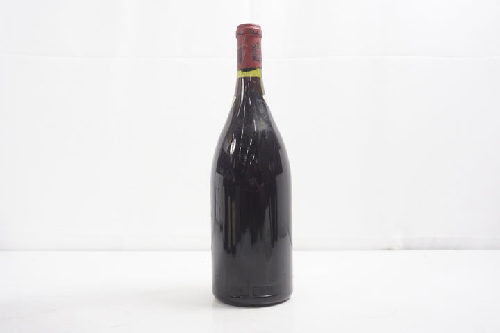 Clos des Papes Chateauneuf du Pape Magnum 1985 *