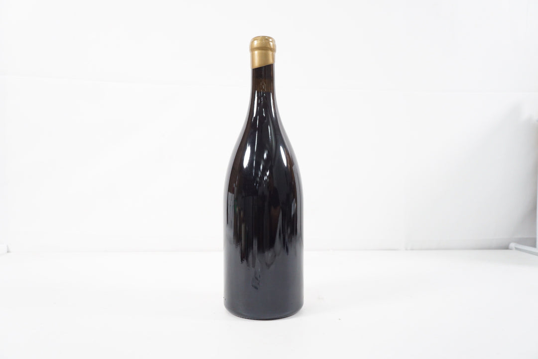 Boigey Freres Vosne Romanee Aux Jachees Magnum 2023