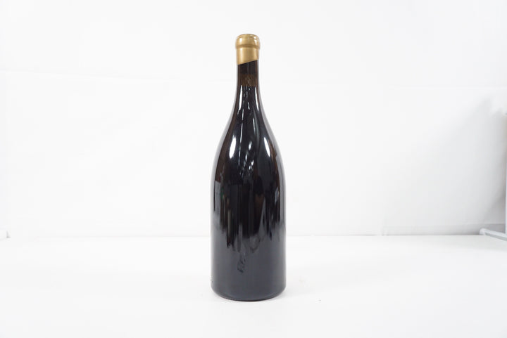 Boigey Freres Vosne Romanee Aux Jachees Magnum 2023