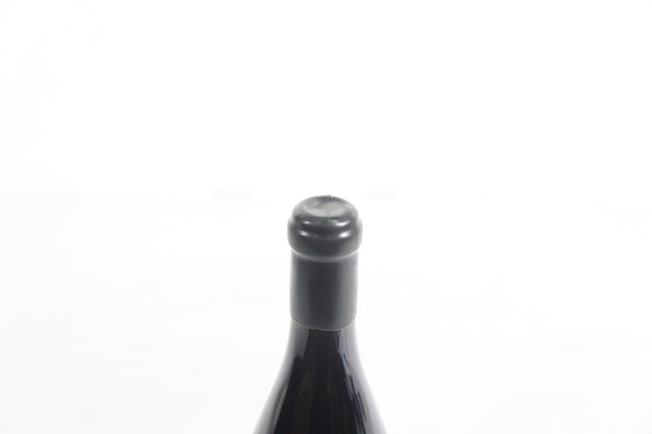 Millemann Mazis Chambertin Grand Cru 2022