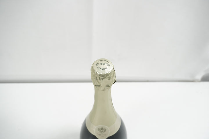 Krug Clos de Mesnil 2004