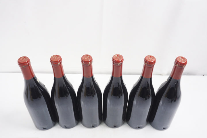 Clos des Papes Chateauneuf du Pape 2009