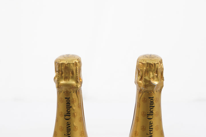 Veuve Clicquot Ponsardin Brut Old NV