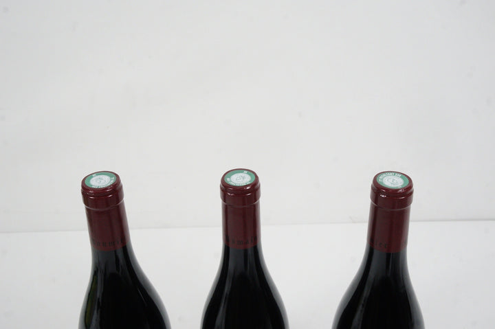 Roumier (Georges) Morey Saint Denis Clos de la Bussiere 1er Cru 2022