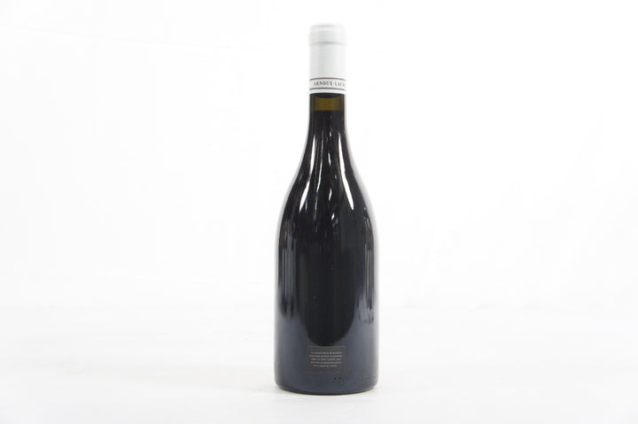 Arnoux Lachaux Vosne Romanee 2021