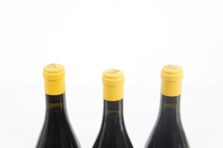 Cayuse En Cerise Vineyard Syrah 2006