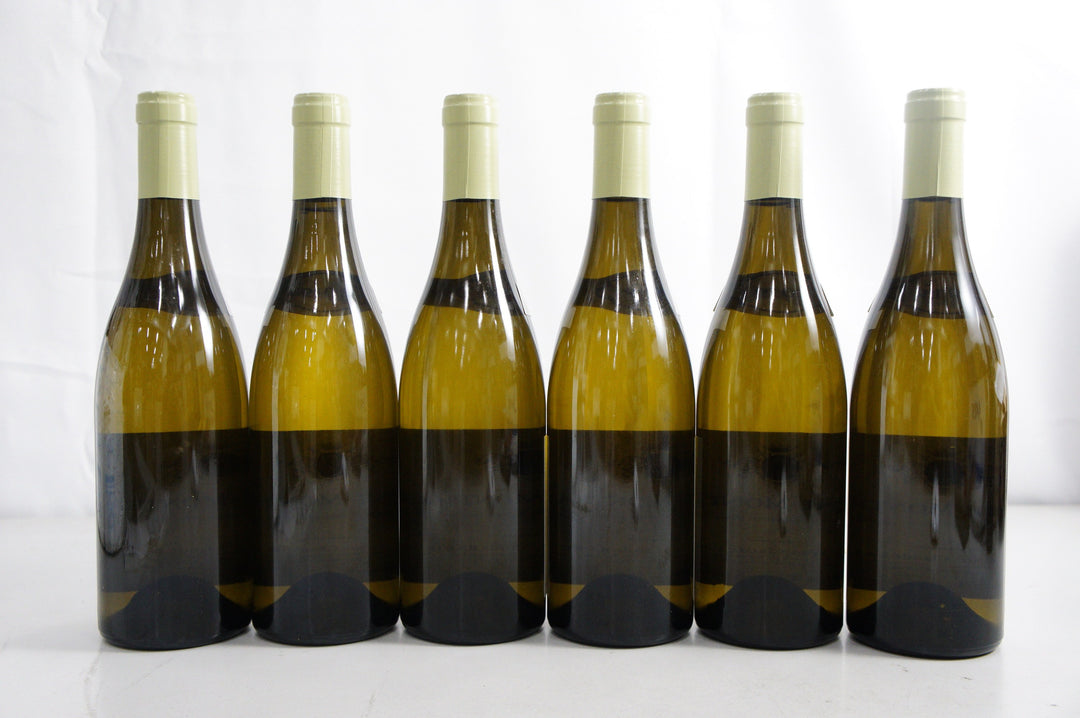 Ramonet Chassagne Montrachet 2019