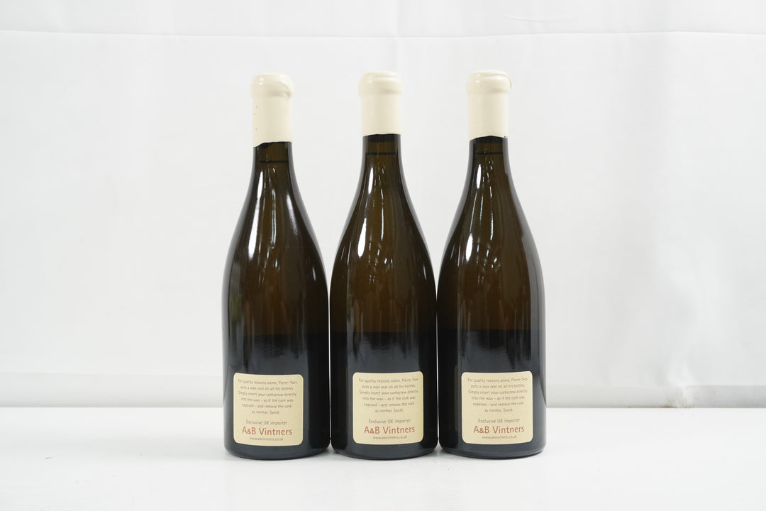 Pierre Yves Colin Morey Bienvenues Batard Montrachet Grand Cru 2013, Pierre Yves Colin Morey 2013 price HK, Buy Bienvenues Batard Montrachet Hong Kong, PYCM Grand Cru white wine HK, Burgundy Chardonnay Hong Kong, Rare grand cru white Burgundy HK, Pierre Yves Colin Morey 750ml price, Investment grade white Burgundy Hong Kong, Fine white wine online shop Hong Kong, Pierre Yves Colin Morey tasting notes, 頂級勃艮第白酒 2013, 勃艮第特級園白酒推薦