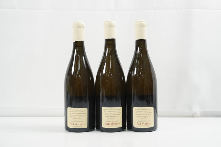 Pierre Yves Colin Morey Bienvenues Batard Montrachet Grand Cru 2013, Pierre Yves Colin Morey 2013 price HK, Buy Bienvenues Batard Montrachet Hong Kong, PYCM Grand Cru white wine HK, Burgundy Chardonnay Hong Kong, Rare grand cru white Burgundy HK, Pierre Yves Colin Morey 750ml price, Investment grade white Burgundy Hong Kong, Fine white wine online shop Hong Kong, Pierre Yves Colin Morey tasting notes, 頂級勃艮第白酒 2013, 勃艮第特級園白酒推薦