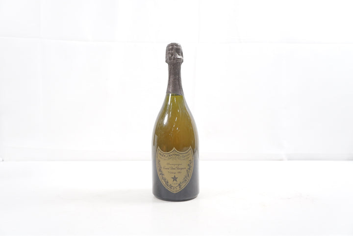 Dom Perignon 1985