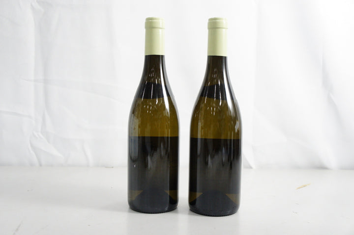 Ramonet Puligny Montrachet Champs Canet 1er Cru 2022