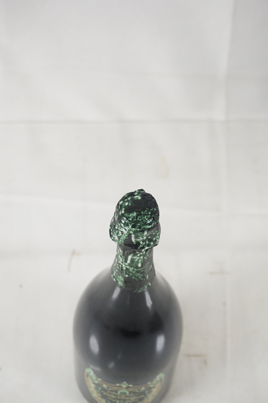 Dom Perignon Creator Edition Metamorphosis by Iris Van Herpen 2004