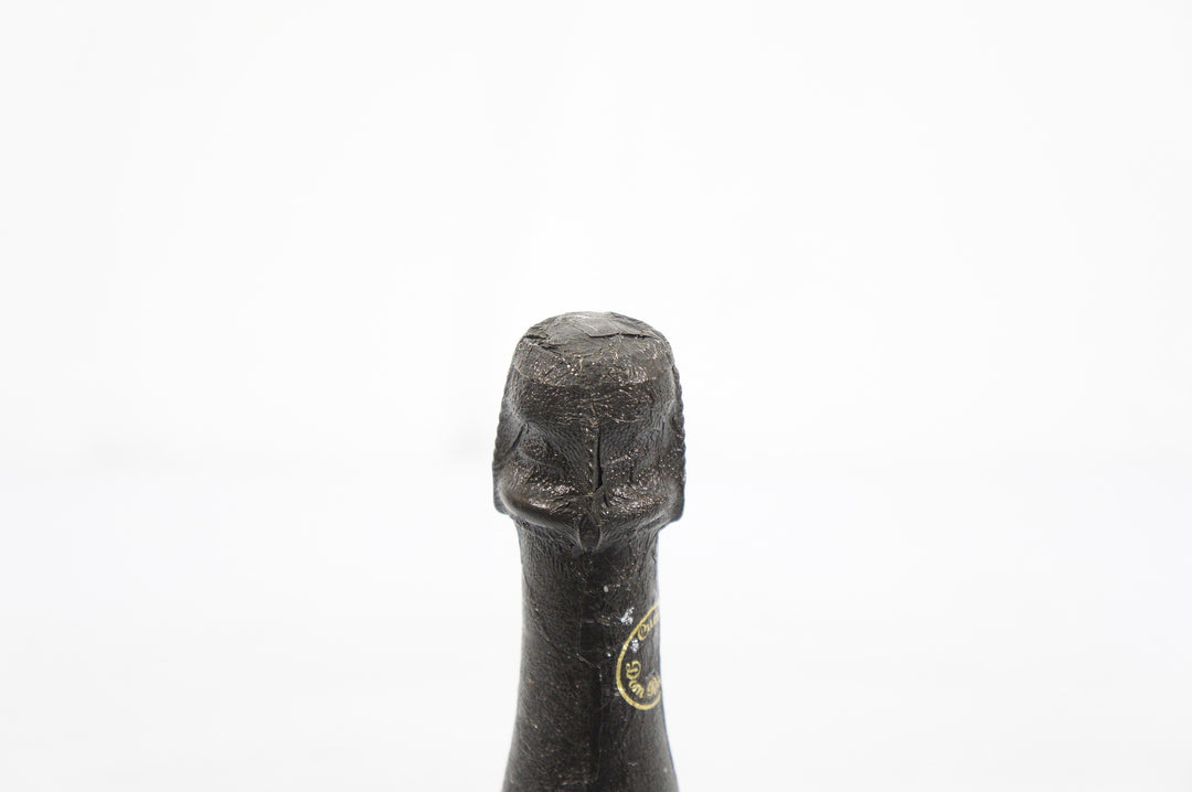 Dom Perignon 1988