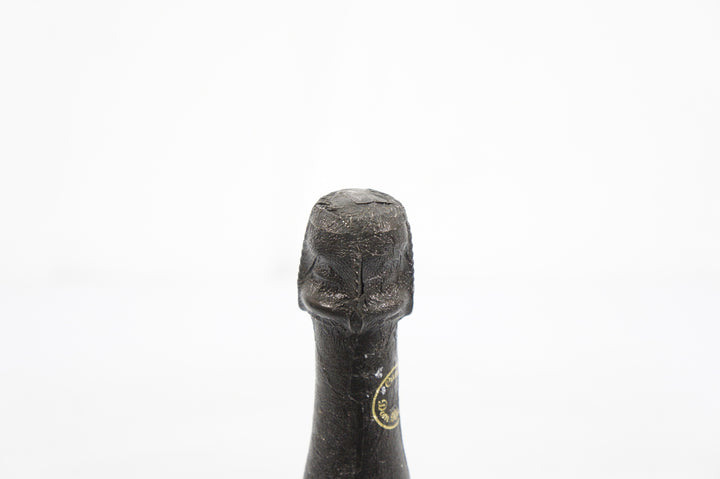 Dom Perignon 1988