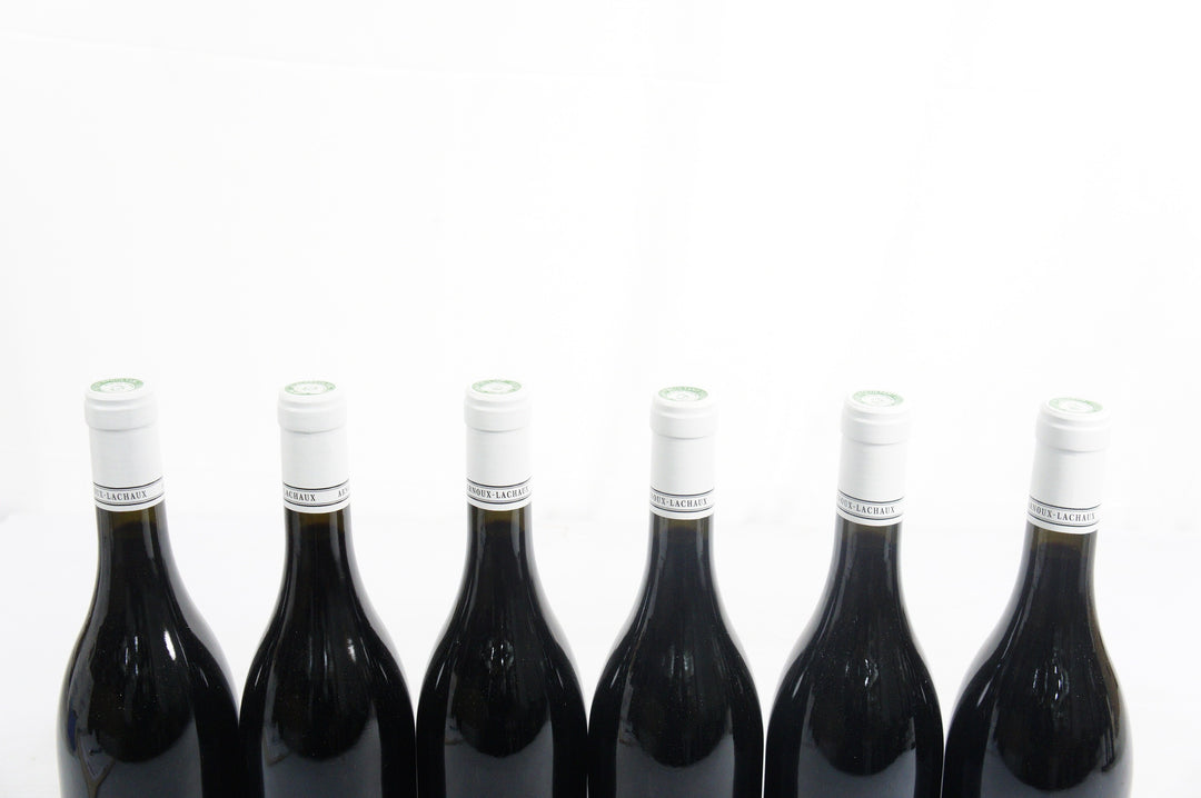 Arnoux Lachaux Nuits St Georges Les Proces 1er Cru 2020 *