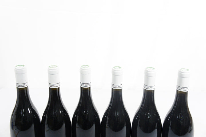 Arnoux Lachaux Nuits St Georges Les Proces 1er Cru 2020 *