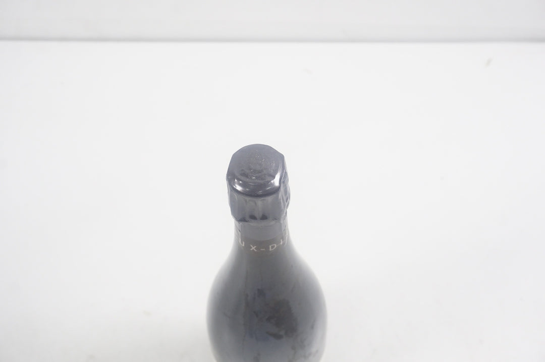 Jacques Selosse Extra Brut Le Bout Du Clos Grand Cru NV