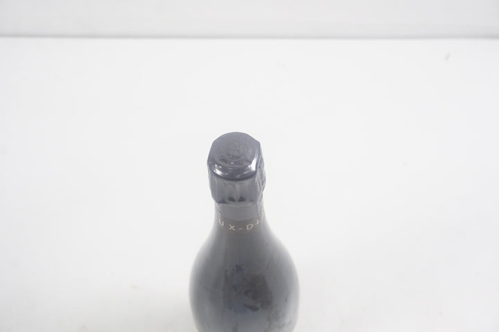 Jacques Selosse Extra Brut Le Bout Du Clos Grand Cru NV