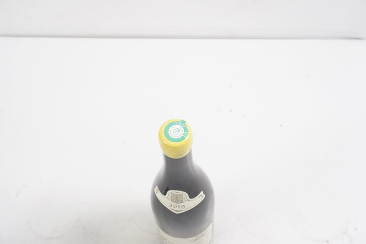 Raveneau Chablis Les Butteaux 1er Cru 2019