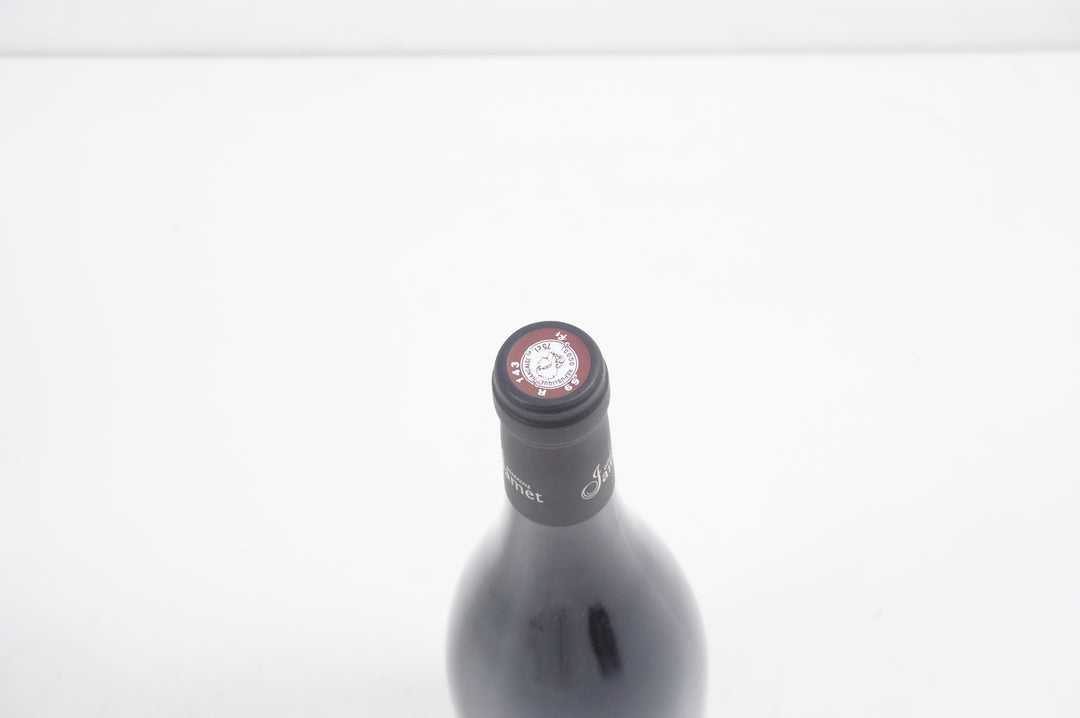 Domaine Jamet Cote Rotie Cote Brune 2019