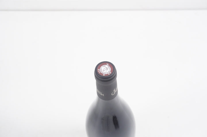 Domaine Jamet Cote Rotie Cote Brune 2019