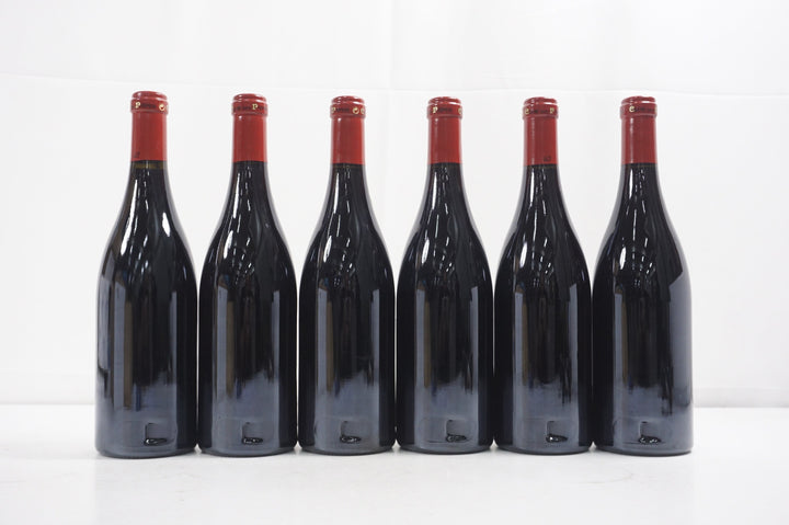 Clos des Papes Chateauneuf du Pape 2008