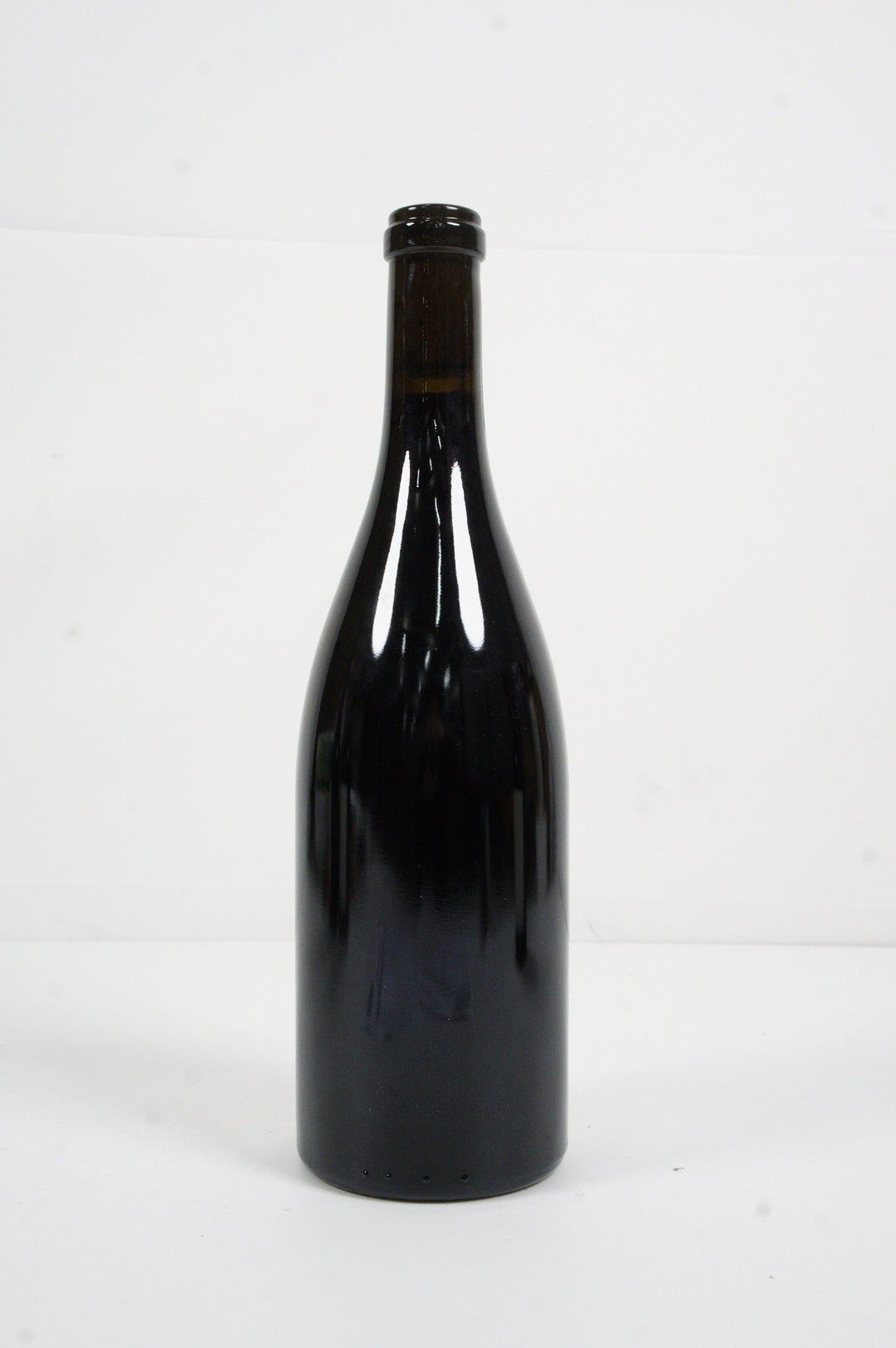 Domaine de la Rochette Les Margiles Pinot Noir 2015