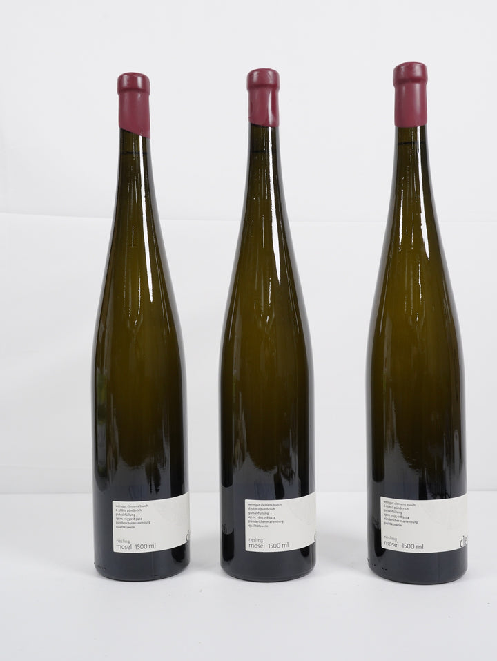 Clemens Busch Marienburg Felsterrasse Riesling Grosses Lage Magnum 2022