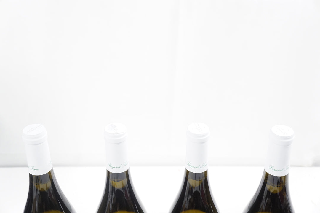 Beyond Time Viognier 2025