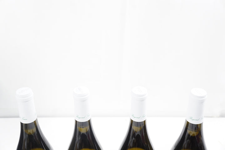 Beyond Time Viognier 2025