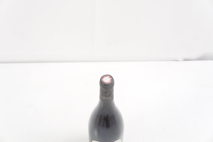Domaine Jamet Cote Rotie Cote Brune 2013