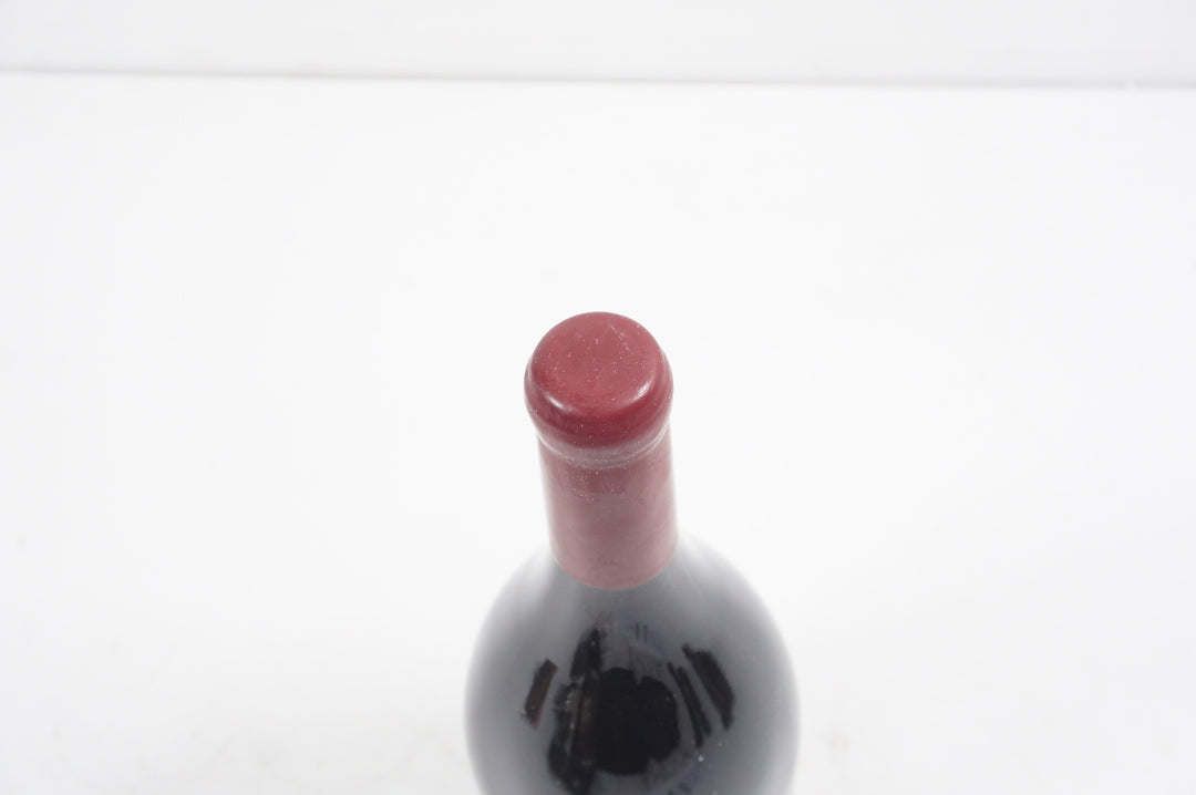 Bass Phillip Estate Pinot Noir Magnum 2021