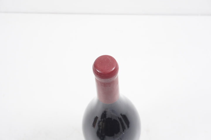 Bass Phillip Estate Pinot Noir Magnum 2021