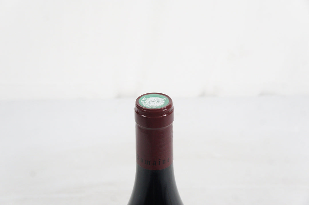 Roumier (Georges) Bonnes Mares Grand Cru 2015