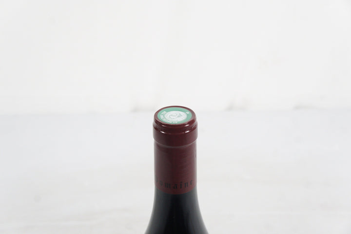 Roumier (Georges) Bonnes Mares Grand Cru 2015