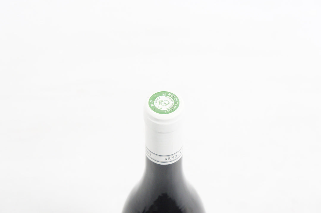 Arnoux Lachaux Vosne Romanee Les Chaumes 1er Cru 2021