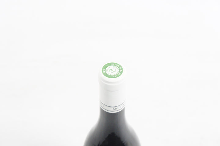 Arnoux Lachaux Vosne Romanee Les Chaumes 1er Cru 2021