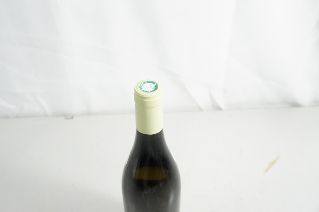 Ramonet Batard Montrachet Grand Cru 2022