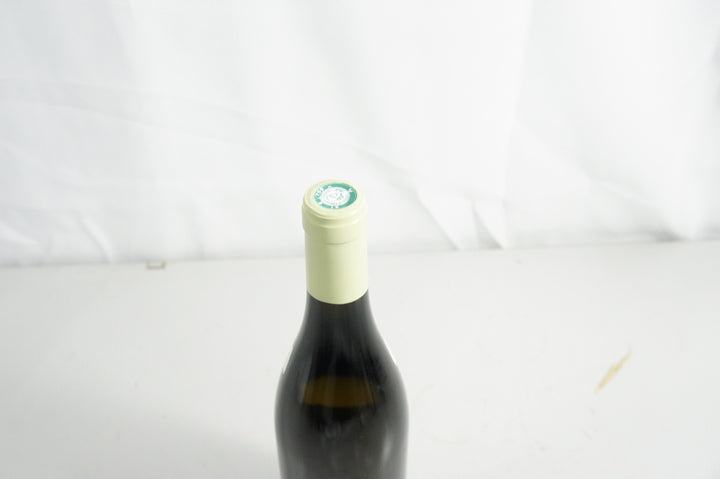 Ramonet Batard Montrachet Grand Cru 2022