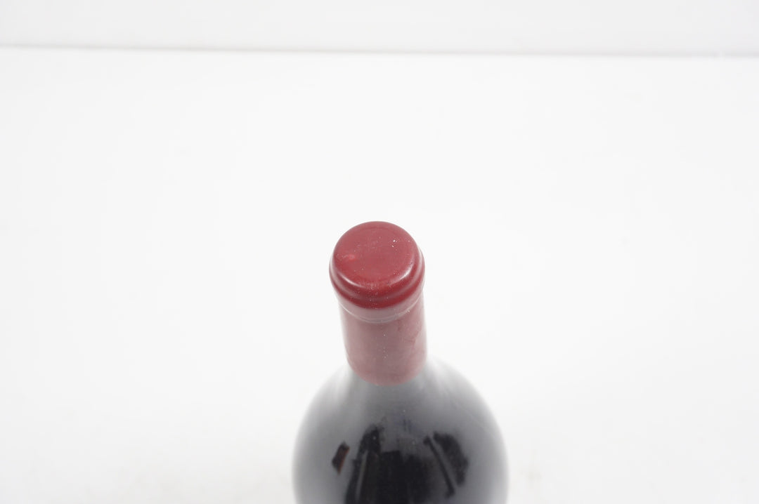 Bass Phillip Premium Pinot Noir Magnum 2021